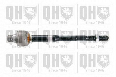 QUINTON HAZELL qr3834s -  Осевой шарнир, рулевая тяга